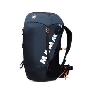 【Mammut 長毛象】Ducan 24L 輕量健行後背包 女款 緋紅/黑 #2530-00310 歷史價格詳細信息