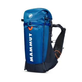 ST-2025 文樑Wen Liang 大白金提耳鋼碗600cc 304不鏽鋼碗 不銹鋼盤白鐵餐具碗盤 台灣製 歷史價格詳細信息