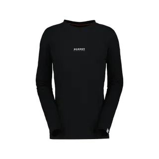 point黑色長袖點點襯衫 休閒衫 （韓國製）（L號）（近全新）（中壢 內壢 平鎮 新竹 竹南 頭份 台北 可面交） 歷史價格詳細信息