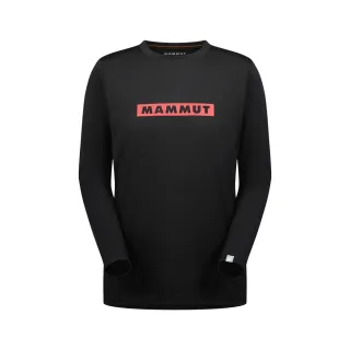 point黑色長袖點點襯衫 休閒衫 （韓國製）（L號）（近全新）（中壢 內壢 平鎮 新竹 竹南 頭份 台北 可面交） 歷史價格詳細信息