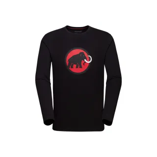 Mammut 長毛象 Classic Bumbag 腰包 2520-00470 0001 黑色 1.5L 歷史價格詳細信息