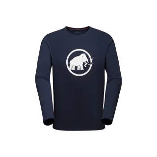 Mammut 長毛象 Classic Bumbag 腰包 2520-00470 0001 黑色 1.5L 歷史價格詳細信息