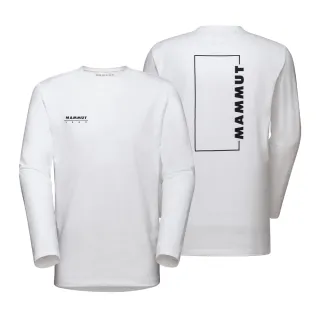 【Mammut 長毛象】Mammut Soft Flask 0.5L 運動軟水壺 #2810-00400 歷史價格詳細信息