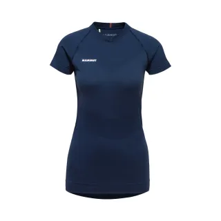 【Mammut 長毛象】Trift Longsleeve Men 羊毛混紡長袖排汗衣 黑色 男款 #1016-01070 歷史價格詳細信息