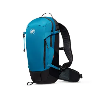 【MAMMUT 長毛象】Lithium 15女健行背包 15L『40245玉石綠』2530-03132 歷史價格詳細信息
