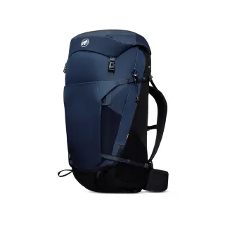 50W多晶硅足功率太陽能光伏板路燈專用漁船12V蓄電池充電  露天市集  全臺最大的網路購物市集 歷史價格詳細信息