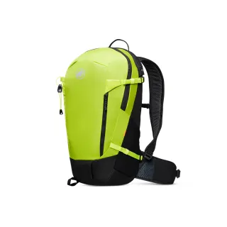 Mammut 長毛象 Lithium 20 男款後背包 2530-03172 歷史價格詳細信息