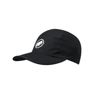 【Mammut 長毛象】Aenergy Light Cap 輕量遮陽鴨舌帽 薄荷綠/石英粉 #1191-01321 歷史價格詳細信息