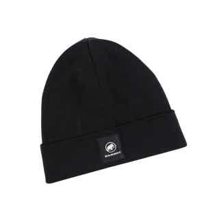 【Mammut 長毛象】Fedoz Beanie 保暖針織反折豆豆帽 蜜桃粉 #1191-01090 歷史價格詳細信息