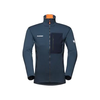 Mammut 長毛象 極限艾格系列毛帽/雙面保暖帽 Nordwand Beanie 1191-05822 歷史價格詳細信息