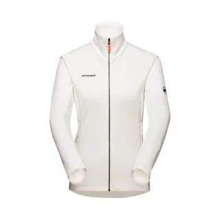 極立三層架-雪松色TPR-A002-WF02 歷史價格詳細信息