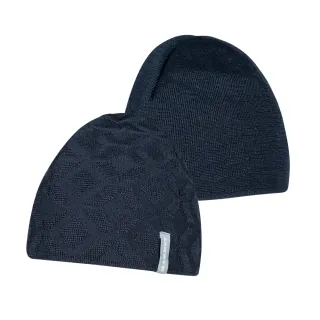 Mammut 長毛象 極限系列排汗衣/登山運動/圓領短袖T恤 Moench 女款 1017-00060 2153 日出橙 歷史價格詳細信息