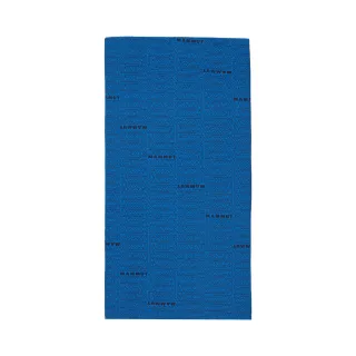 【Mammut 長毛象】Mountain WB lined Parka AF Women 日系山系輕量防風大衣 薩凡納褐 女款 #1012-00720 歷史價格詳細信息