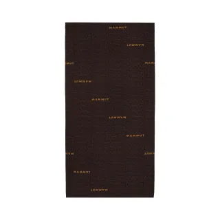 【Mammut 長毛象】Mountain WB lined Parka AF Women 日系山系輕量防風大衣 薩凡納褐 女款 #1012-00720 歷史價格詳細信息