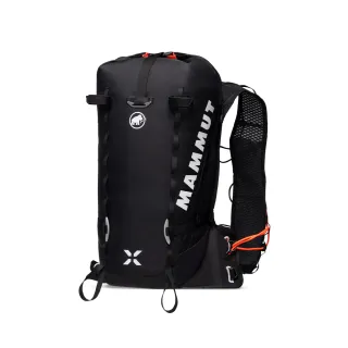 Mammut 長毛象 極限系列排汗衣/登山運動/圓領短袖T恤 Moench 女款 1017-00060 2153 日出橙 歷史價格詳細信息