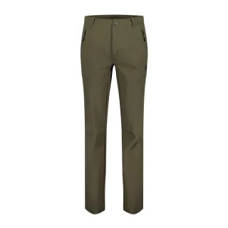 【MAMMUT 長毛象】男 Trekkers 3.0 SO Pants 機能彈性透氣快乾防潑水長褲/1021-00800-0001 黑 歷史價格詳細信息