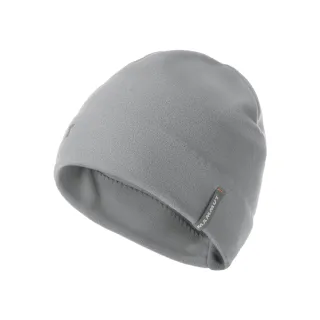 【Mammut 長毛象】Fleece Beanie Logo輕盈柔軟保暖毛帽 沼澤綠 #1191-00541 歷史價格詳細信息