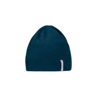 【Mammut 長毛象】Fleece Beanie Logo輕盈柔軟保暖毛帽 沼澤綠 #1191-00541 歷史價格詳細信息