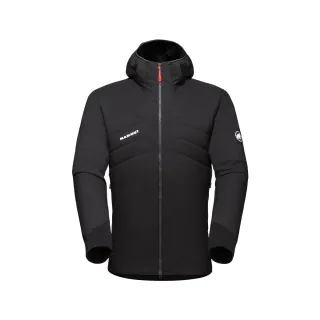 【Light in Plan O】造型背板霓虹燈 - 香蕉 歷史價格詳細信息