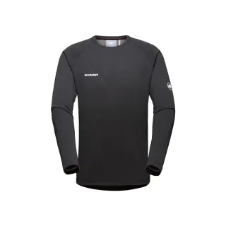 【Mammut 長毛象】Aegility Pro Mid DT W 防水中筒登山鞋 黑色 女款 #3030-04580(直營獨賣款) 歷史價格詳細信息