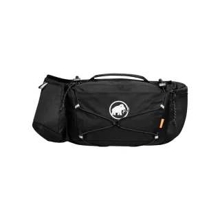 【MAMMUT 長毛象】Lithium Crest 登山健行背包40+7L『黑』2530-03561 歷史價格詳細信息