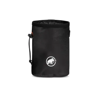 Mammut 長毛象 Basic Chalk Bag 攀岩粉袋 2290-00372 歷史價格詳細信息