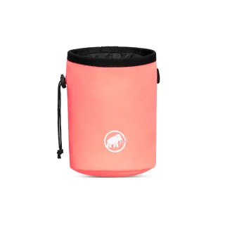 Mammut 長毛象 Basic Chalk Bag 攀岩粉袋 2290-00372 歷史價格詳細信息