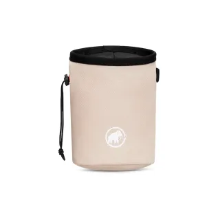 Mammut 長毛象 Basic Chalk Bag 攀岩粉袋 2290-00372 歷史價格詳細信息