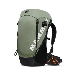 【Mammut 長毛象】Ducan 24L 輕量健行後背包 女款 緋紅/黑 #2530-00310 歷史價格詳細信息