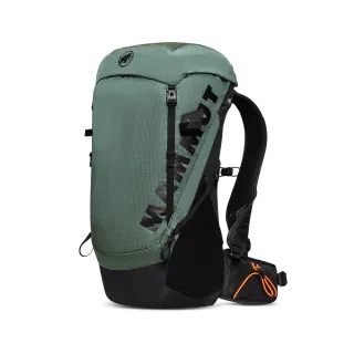 【Mammut 長毛象】Ducan 24L 輕量健行後背包 女款 緋紅/黑 #2530-00310 歷史價格詳細信息