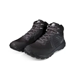 【Mammut 長毛象】Ultimate III Low GTX Women 低筒健行鞋 野生棕/白月光 女款 #3030-04670 歷史價格詳細信息