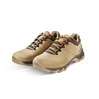 【Mammut 長毛象】Mercury IV Mid GTX Men 中筒皮革登山鞋 男款 深綠鬣蜥 #3030-04710 歷史價格詳細信息