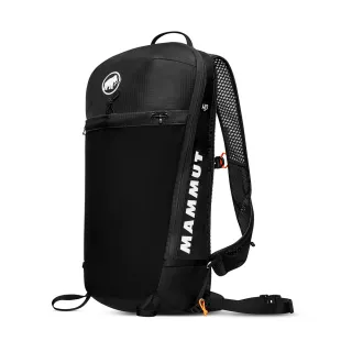 【Mammut 長毛象】Aenergy 12L 輕量健行後背包 藍寶石 #2530-00870 歷史價格詳細信息