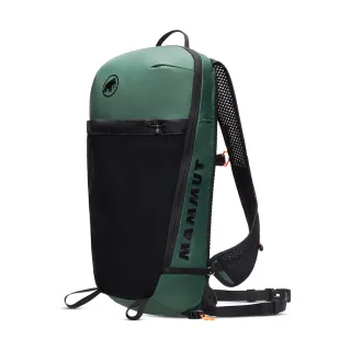 【Mammut 長毛象】Aenergy 12L 輕量健行後背包 藍寶石 #2530-00870 歷史價格詳細信息