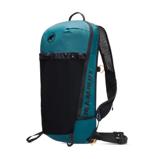 【Mammut 長毛象】Aenergy 12L 輕量健行後背包 藍寶石 #2530-00870 價格比較,價格查詢,歷史價格詳細信息