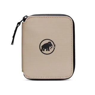 【Mammut 長毛象】Seon Waistpack 攀岩休閒腰包/斜肩包 2L 薩凡納褐 #2810-00111 歷史價格詳細信息