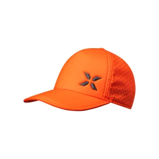 Mammut 長毛象 極限系列排汗衣/登山運動/圓領短袖T恤 Moench 女款 1017-00060 2153 日出橙 歷史價格詳細信息