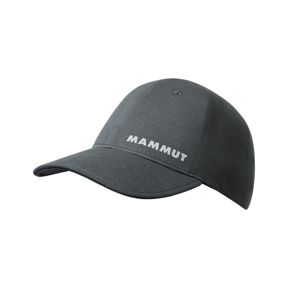 Mammut 長毛象 休閒拉鍊短夾/錢包 Seon Zip Wallet 2810-00080 歷史價格詳細信息