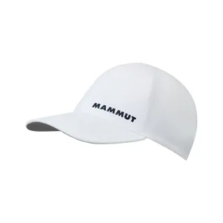 Mammut 長毛象 休閒拉鍊短夾/錢包 Seon Zip Wallet 2810-00080 歷史價格詳細信息