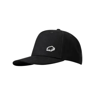 【Mammut 長毛象】Mountain WB lined Parka AF Women 日系山系輕量防風大衣 薩凡納褐 女款 #1012-00720 歷史價格詳細信息