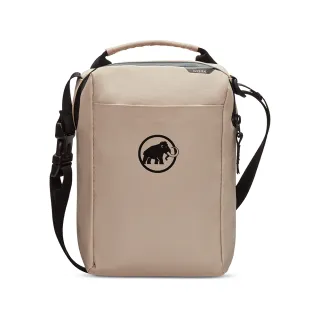 【Mammut 長毛象】Seon Waistpack 攀岩休閒腰包/斜肩包 2L 薩凡納褐 #2810-00111 歷史價格詳細信息