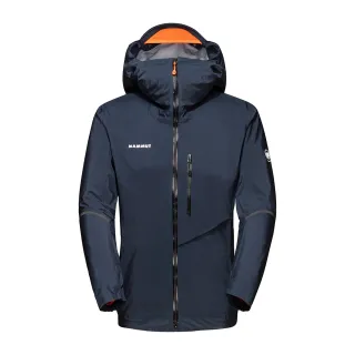 【1010限時特賣】BLUE WAY 鬼洗 ONIARAI - 男款 日式經典海浪短TEE（二色） 歷史價格詳細信息