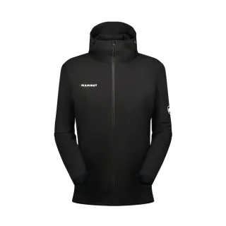 Mammut 長毛象 GRANITE SO Hooded Jacket AF 男款 風衣軟殼外套 1011-00321 歷史價格詳細信息