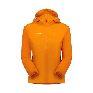 Glyder Women's Black Incline Sports Bra Jazzercise Size XS NWT 歷史價格詳細信息