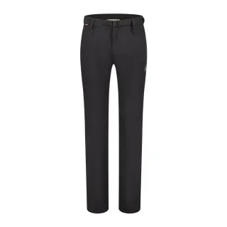 【Mammut 長毛象】Utility WB Coat AF Men 日系機能長版大衣外套 深沙褐 男款 #1012-00670 歷史價格詳細信息