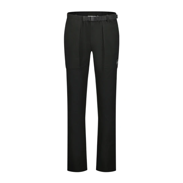 Mammut 長毛象 Mountain Cap 休閒鴨舌帽 1191-00721 00482 歷史價格詳細信息