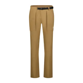 【Mammut 長毛象】Mountain WB lined Parka AF Women 日系山系輕量防風大衣 薩凡納褐 女款 #1012-00720 歷史價格詳細信息