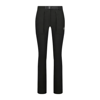 【Mammut 長毛象】Mountain WB lined Parka AF Women 日系山系輕量防風大衣 薩凡納褐 女款 #1012-00720 歷史價格詳細信息