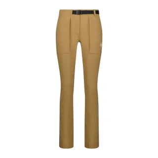 【Mammut 長毛象】Mountain WB lined Parka AF Women 日系山系輕量防風大衣 薩凡納褐 女款 #1012-00720 歷史價格詳細信息