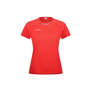 杜象：反藝術至上DVD，二十世紀達達主義的代表人物，台灣正版全新109/4/24發行 歷史價格詳細信息